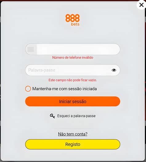 888bets site|Login to your Account .